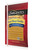 Sargento® Sliced Extra Sharp Natural Cheddar Cheese, 10 Slices