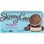 Skinny Cow Vanilla Gone Wild Ice Cream Sandwiches, 6 Count