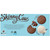 Skinny Cow Vanilla Gone Wild Ice Cream Sandwiches, 6 Count