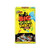 Sour Patch Kids Individually Wrapped, 240 Ct