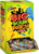 Sour Patch Kids Individually Wrapped, 240 Ct