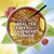 Lipton Diet Iced Tea Mix, Decaf Tea, Raspberry, 2.6 Oz Pack Of 4 (package May Vary)