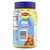 Lipton Diet Iced Tea Mix, Decaf Tea, Raspberry, 2.6 Oz Pack Of 4 (package May Vary)