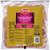 Tyson Boneless Skinless Chicken Breast Tenderloins, 3 Lb Bag (frozen)