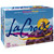 Lacroix Beach Plum Sparkling Water 12 Pk/ 12 Fl Oz