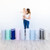 Steel Odor Locking Diaper Pail, 1 Refill
