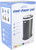 Steel Odor Locking Diaper Pail, 1 Refill