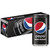 Pepsi Zero Soda 12oz Cans (pack Of 12)