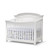 Sorelle Furniture Finley Elite Crib