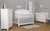 Sorelle Furniture Finley Elite Crib
