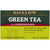 Bigelow Green Tea With Pomegranate, Tea Bags, 20 Count