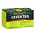 Bigelow Green Tea With Pomegranate, Tea Bags, 20 Count