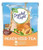 Crystal Light Peach Iced Tea Powdered Drink Mix (4.55 Oz.)