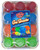 Winky Gelatin 42 Oz (12 Pk 3.5 Oz)