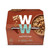 Weight Watchers Maple Brown Sugar Oatmeal, 1 Package Contains 4 Separate Cup Servings, 3 Smart Points
