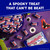 Baby Ruth, Chocolatey, Peanut, Caramel, Nougat, Individually Wrapped Fun Size Candy, Great For Halloween Candy, 10.2 Oz