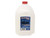(price/case)eureka Distilled Water 6/1gal, 456123