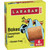 Larabar Kids, Cinnamon Swirl, Gluten Free Fruit & Nut Bar, 1.6 Oz Bars, 16 Ct