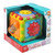 Playgo 2141 6 In. 1 Activity Cube