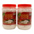 Twin Dolphin Kudzu Root Chunks Food Thickener, 10.5 Oz 2 Pack