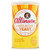 Allinson Dried Active Yeast 125g