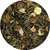 Specialtea Company Himalaya White Tea - Single Serve