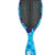 Ptl Wet Brush Disney Princess Detangler - Cinderella