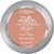 L'oreal Paris True Match Super-blendable Blush, Soft Powder Texture, Barely Blushing, 0.21 Oz