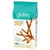 Glutino Gluten Free Pretzel Sticks Family Size 14.1 Oz Pack Of 3