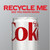 Diet Coke Soda Soft Drink, 7.5 Fl Oz, 10 Pack