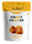 Organic Honey Powder 1 Lb