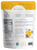 Organic Honey Powder 1 Lb