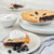 Freshness Guaranteed 8" Blueberry Pie, 24 Oz