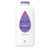 Johnson's Lavender Baby Powder With Naturally Derived Cornstarch For Delicate Skin, Hypoallergenic And Free Of Parabens, Phthalates, And Dyes For Baby Skin Care, 22 Oz