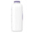 Johnson's Lavender Baby Powder With Naturally Derived Cornstarch For Delicate Skin, Hypoallergenic And Free Of Parabens, Phthalates, And Dyes For Baby Skin Care, 22 Oz