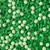 Sweetshop Green Sprinkle Mix, 2.5oz