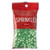 Sweetshop Green Sprinkle Mix, 2.5oz