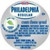 Philadelphia Cream Cheese Spread, 0.75 Oz Cup