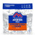 Mountain House Freeze Dried Fettuccine Alfredo With Chicken Emergency Survival Camping & Backpacking Food - 6 Pouches