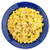 Mountain House Freeze Dried Fettuccine Alfredo With Chicken Emergency Survival Camping & Backpacking Food - 6 Pouches