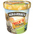 Ben & Jerry's Non-dairy Frozen Dessert Milk & Cookies Pint 16 Oz