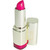 Milani Color Statement Lipstick, Candied Toffees