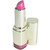 Milani Color Statement Lipstick, Candied Toffees