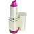 Milani Color Statement Lipstick, Candied Toffees