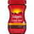 Folgers Classic Roast Instant Coffee Crystals, 8 Oz, 2 Pack