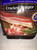 New Backwoods Cracked Pepper Bacon Cure-26 Oz-seasons 25lbs Meat-ships N 24 Hrs