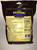 New Backwoods Cracked Pepper Bacon Cure-26 Oz-seasons 25lbs Meat-ships N 24 Hrs