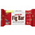 Nature's Bakery Fig Bar, Raspberry, 1g Protein, 12 Ct