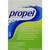 Gatorade Propel Powder Sticks Kiwi Strawberry, 10-count (pack Of 6)