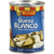 Rico's Queso Blanco Cheese Sauce, 15 Oz [pack Of 12]